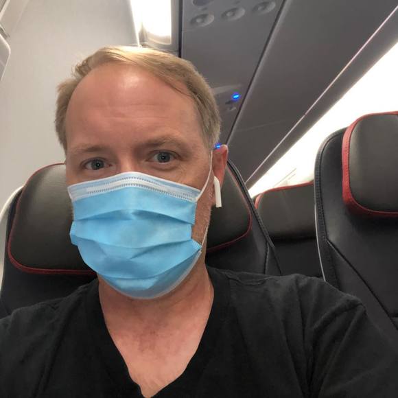 Profile Picture of Brian Laity (@brianlaity) on Poshmark