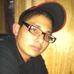 Profile Picture of Aaron Armendarez (@aaron.armendarez.94) on Facebook