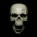 Profile Picture of Hank Patterson (@hank.patterson.14) on Facebook