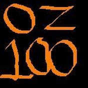 Profile Picture of Casey McKenzie (@OrangeZest100) on Youtube