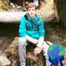 Profile Picture of Chris Reitz (@chris.reitz.5815) on Facebook