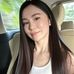 Profile Picture of Kassandra Chow (@Kassandra-Chow) on Facebook
