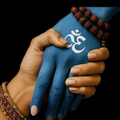 Profile Picture of Pooja Gupta (@PoojaGupta-t8w) on Youtube