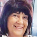 Profile Picture of Cheryl Zacher (@cheryl.zacher.10) on Facebook