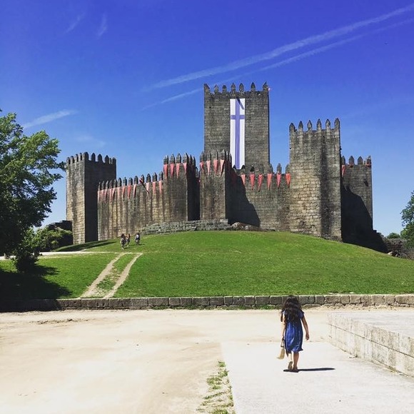 Viviana Lima moreira - Poshmark Profile Picture of Viviana Lima moreira (@vi_lima) on Poshmark