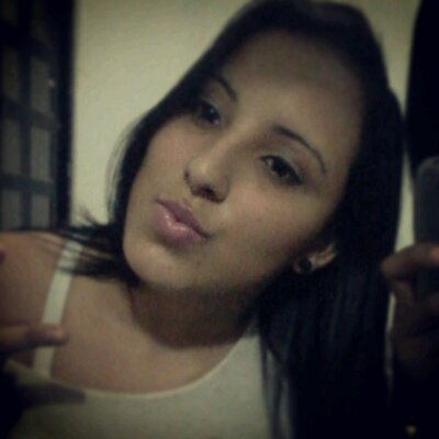 Amanda Brandão - Twitter Profile Picture of Amanda Brandão (@@Amandabrandaos2) on Twitter