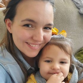 Laura Gates - Pinterest Profile Picture of Laura Gates (@lura102) on Pinterest