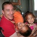 Profile Picture of Matthew Boesch (@matthewboesch) on Instagram