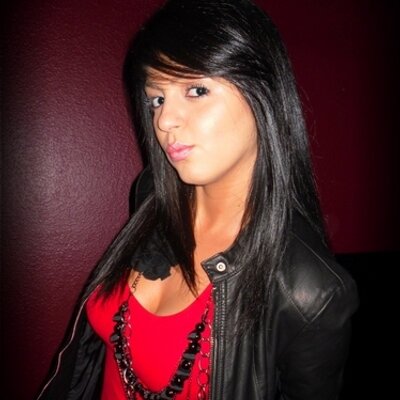 Profile Picture of Shelly Harper (@msShellyHarp) on Twitter
