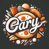 Profile Picture of Gary Sanchez Arnone (@gary.arnone) on Tiktok