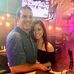 Profile Picture of Jim Boyle (@jim.boyle.10004) on Facebook