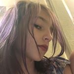 Profile Picture of Arya Rose Schultz (@arya.schultz) on Instagram