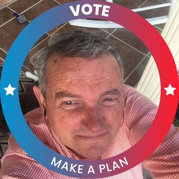Profile Picture of Craig Ballard (@craigballard44) on Poshmark