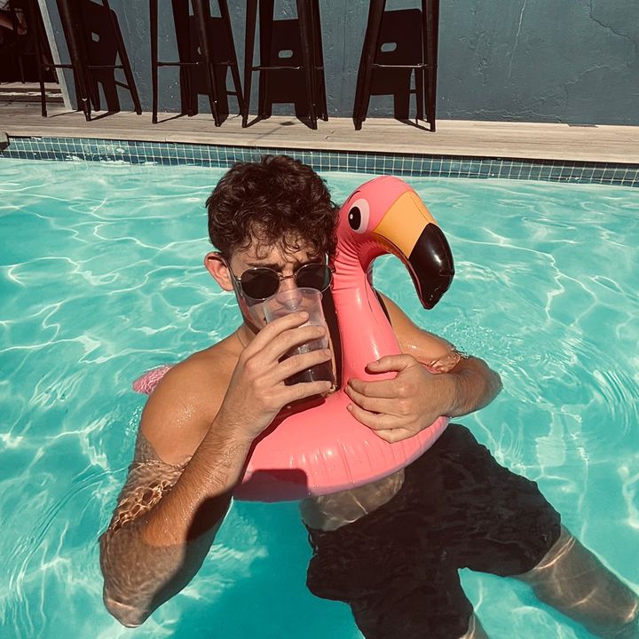 Profile Picture of Andrew__cato (@andrew__cato) on Tiktok