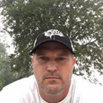 Profile Picture of Jason Egner (@jasonegner1) on Instagram