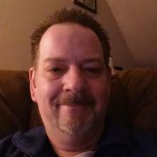 Profile Picture of Steve Tester (@stevetester46) on Twitter