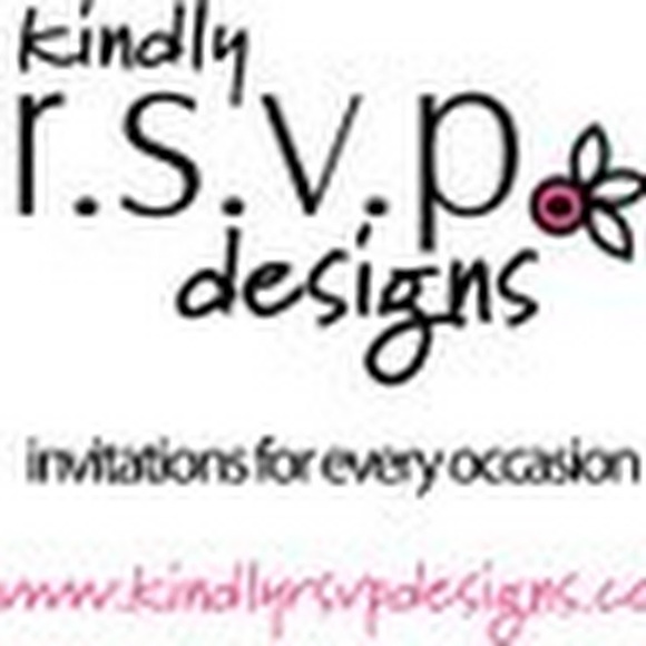 Profile Picture of Rachel Dorenfeld - zemel (@racheldorenfeld) on Poshmark