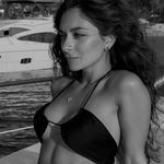 Profile Picture of alisa konovalova (@knvlv.alisa) on Instagram