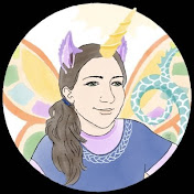 Profile Picture of Carrie Schneider (@carrieschneider3092) on Youtube