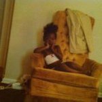 Profile Picture of Ro Bertollini (@robertollini) on Instagram