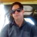 Profile Picture of Rodolfo Mesa (@rodolfo.mesa.9022) on Facebook