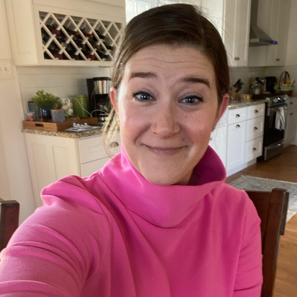 Profile Picture of Courtney Marsallo (@cmarsallo) on Poshmark