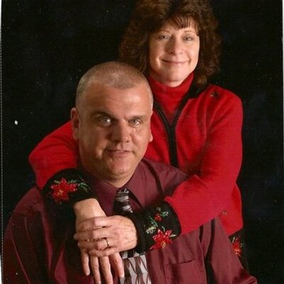 Profile Picture of Kevin Coburn (@coburnk) on Twitter
