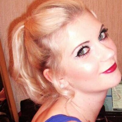 Profile Picture of Helen Leah (@HelenLeah_cfe) on Twitter