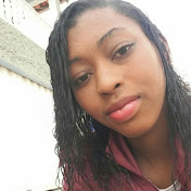 Profile Picture of Kassandra Kelly (@kassandrakelly3384) on Youtube