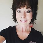 Profile Picture of Marcia Ryan (@marciascupcakekitchen) on Instagram