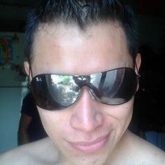 Profile Picture of Kevin Mutz (@ernestoganicus) on Twitter