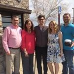 Profile Picture of Cindy VanNada Norman (@cindyvnorman) on Instagram