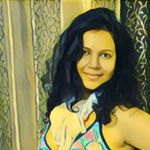 Profile Picture of Amrita Basu (@basu.amrita) on Instagram