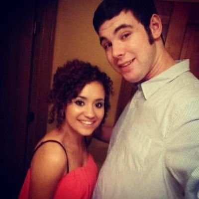 Profile Picture of Jasmine Schultz (@schultz_jasmine) on Twitter
