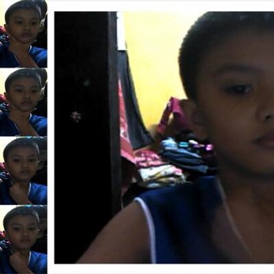 Profile Picture of John Philip Sanson (@PhilipSanson) on Twitter