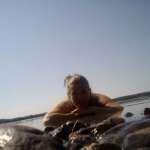 Profile Picture of Clifford Holt (@cliffordholt5246) on Instagram