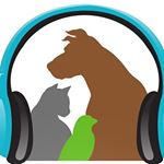 Profile Picture of Cathy Symons/Chris Cranston (@petabilitypodcast) on Instagram