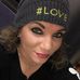 Profile Picture of Tara Pearson (@tara.pearson.549436) on Facebook