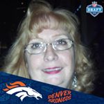 Profile Picture of sandy_weeks (@sandy_weeks) on Instagram