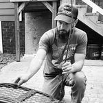 Joseph R. Bidet Jr. - Instagram Profile Picture of Joseph R. Bidet Jr. (@pres.joe.bidet) on Instagram