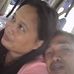 Profile Picture of Elisa Cerna (@elisa.cerna.585) on Facebook