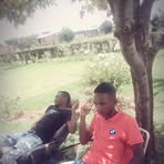 Profile Picture of Oratile Makokok Artile (@oratile.makokokartile) on Facebook