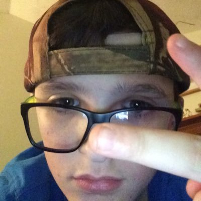 Profile Picture of Timothy Randolph (@trandolph41) on Twitter