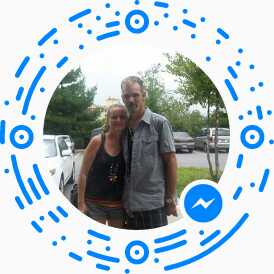 Profile Picture of Kenneth Tate (@kenneth.tate.71066) on Facebook