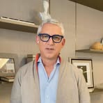 David Samadi - Facebook Profile Picture of David Samadi (@David-Samadi) on Facebook