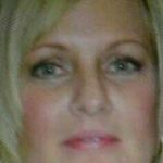 Profile Picture of TerryHysert (@wild_west_diva) on Instagram