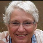 Profile Picture of Bernice Walters (@grandma.bernice.walters) on Instagram