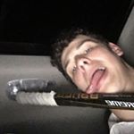 Profile Picture of Justin Belleperche (@justinbelleperchefanpage) on Instagram