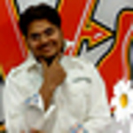Profile Picture of Sharad Gupta (@sharad kr. gupta) on Flickr