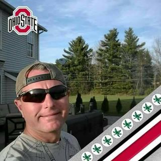 Profile Picture of Todd Hackworth (@Todd-Hackworth) on Facebook